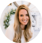 Erin E. Hooley
