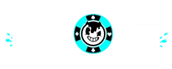 inkybet logo